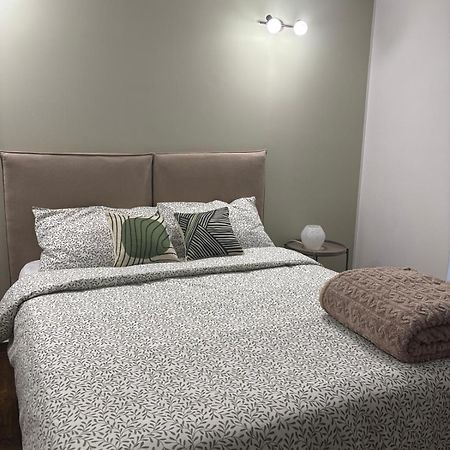 카타니아 Sicily Loft Living 3 아파트 외부 사진