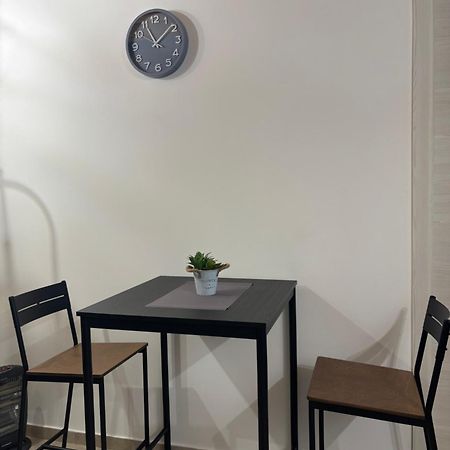 카타니아 Sicily Loft Living 3 아파트 외부 사진