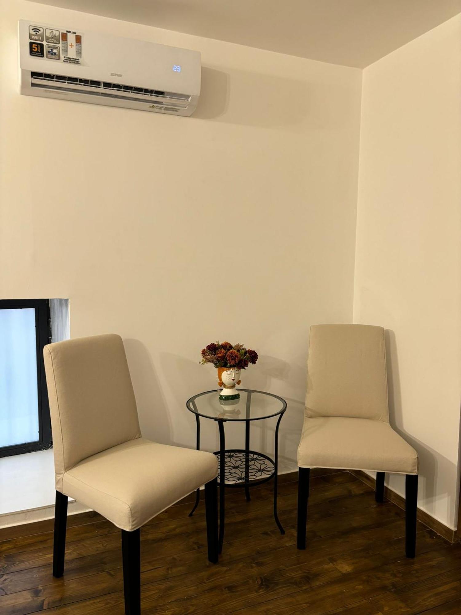 카타니아 Sicily Loft Living 3 아파트 외부 사진