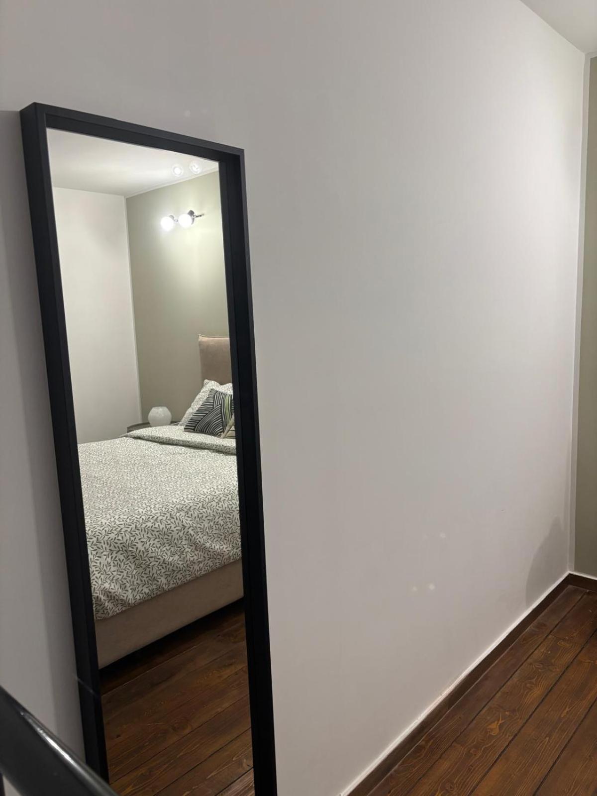 카타니아 Sicily Loft Living 3 아파트 외부 사진