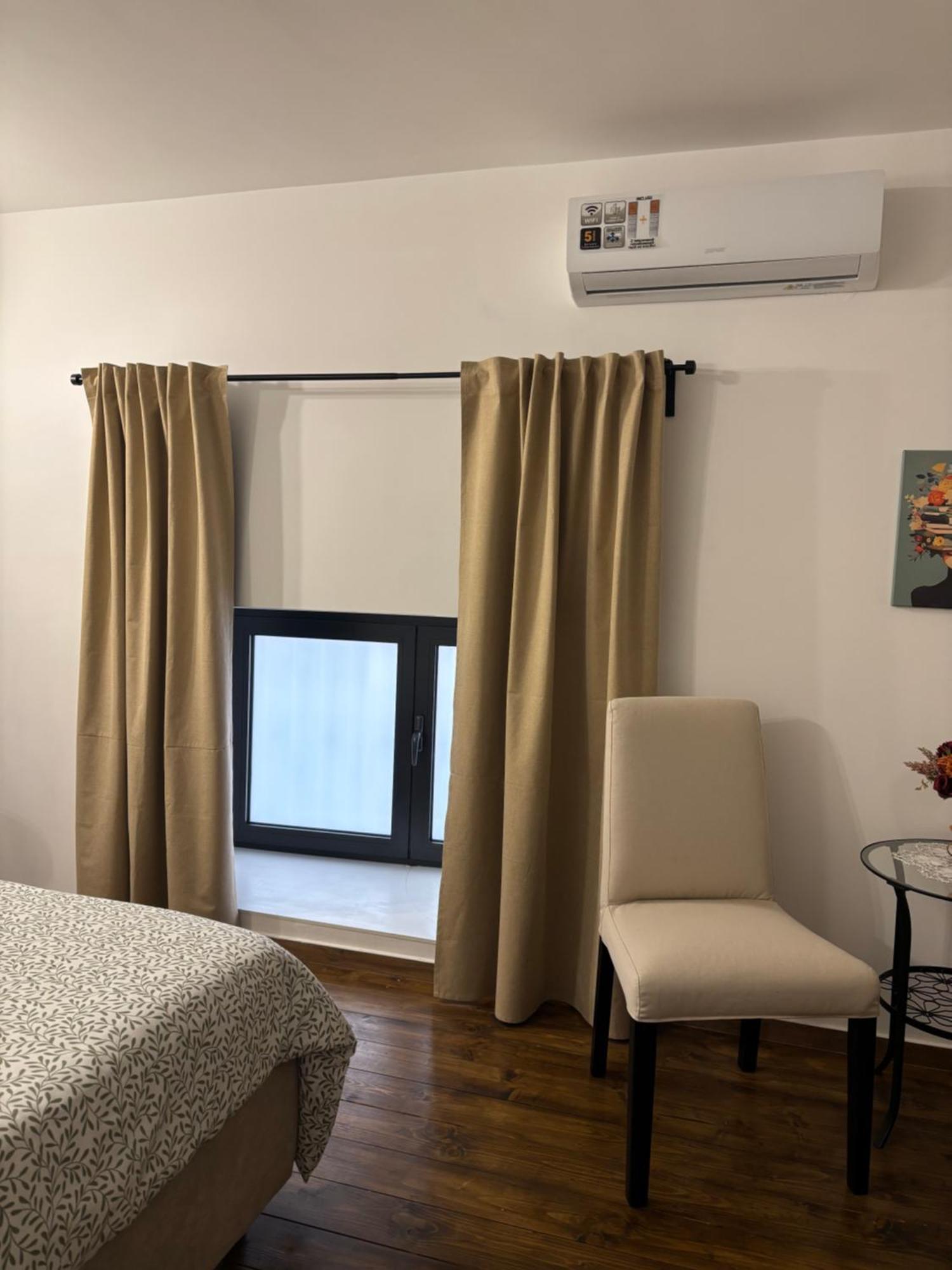 카타니아 Sicily Loft Living 3 아파트 외부 사진