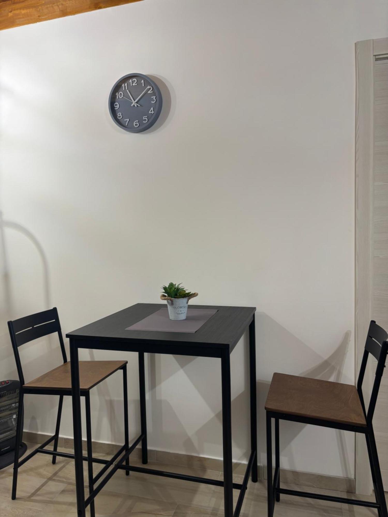 카타니아 Sicily Loft Living 3 아파트 외부 사진