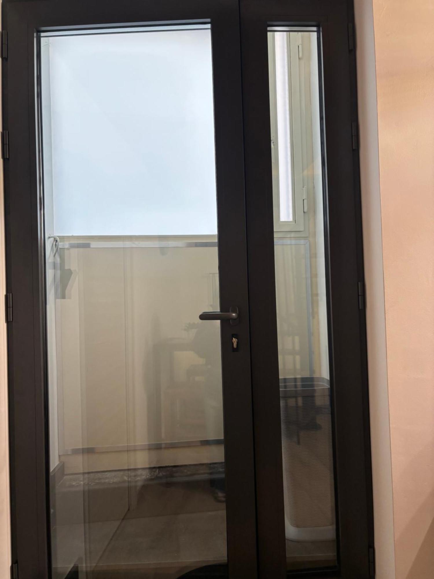 카타니아 Sicily Loft Living 3 아파트 외부 사진